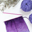 KnitPro - Zing - Single Point Needles