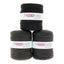 Zpagetti T-Shirt Yarn