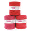 Zpagetti T-Shirt Yarn