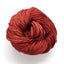 Sport Weight Cotton Blended Yarn
